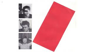 Big Hair - Puppet On A String {1980}