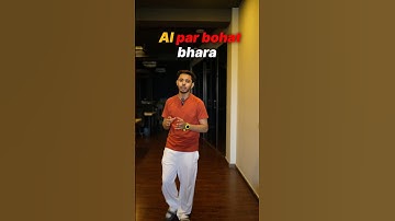 Join Free AI Live Session