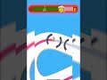This coloring game is so cool LOL Line Color Gameplay This coloring game is so cool LOL Line Color Gameplay