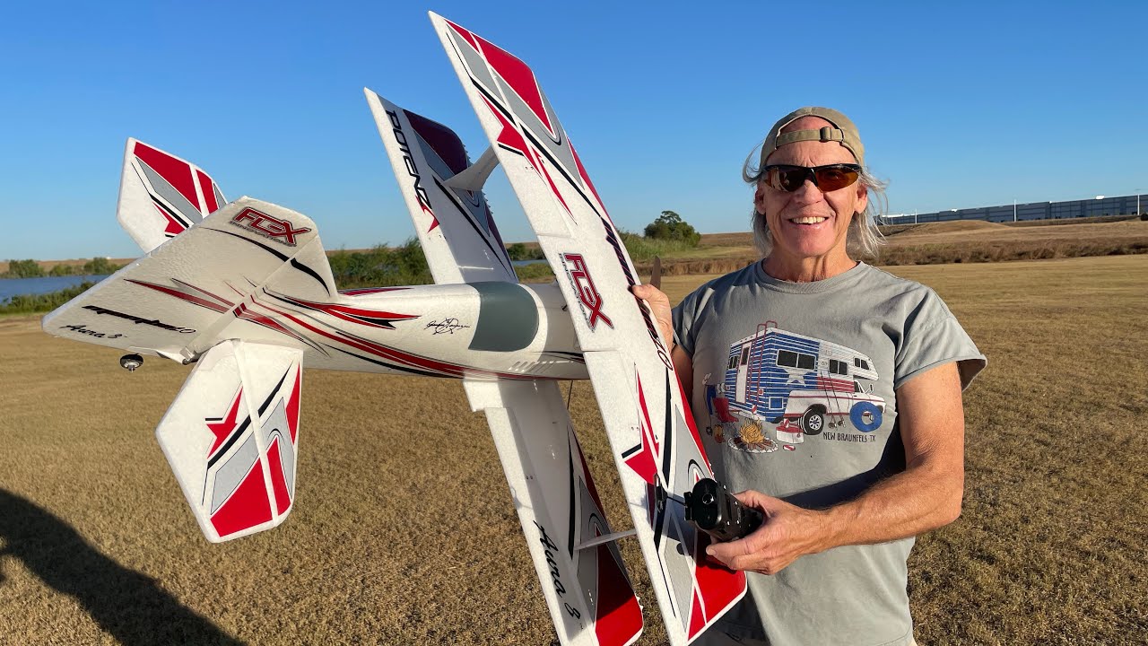 БЕЗ ДЖОЙСТИКОВ Flex Mamba 10 G2