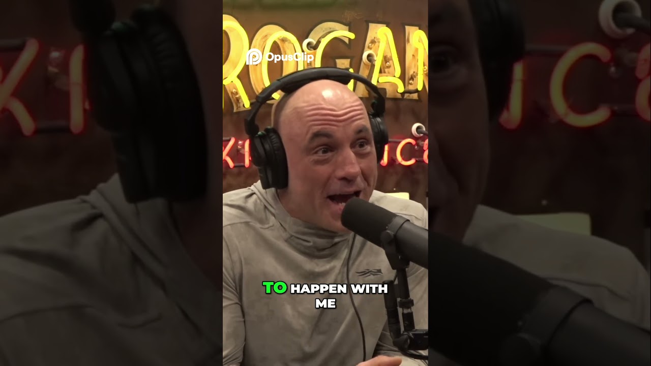 Self Obsession & Newspapers  The Psychology of 'What About Me '