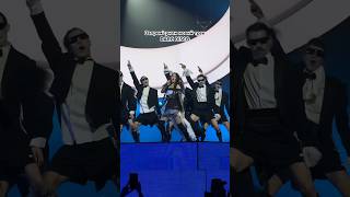 Чекаєте Реліз?