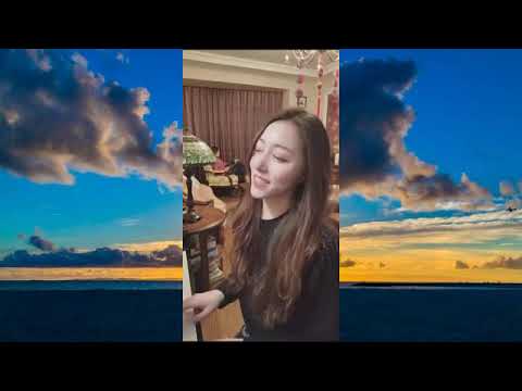 Video trực tiếp bóng đá_bầu cua tôm cá offline - youtube