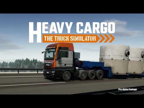 Русификатор heavy cargo. Симулятор дальнобойщика на пк. Heavy cargo pack все грузы. Русификатор heavy cargo. Русификатор heavy cargo.