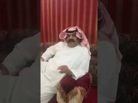 أسر من عرعر عسى عرعر يولي