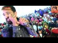 مهرجان السيد كيفه احمد الباشا البطن قلابه وعبسلام قناة حماده زناتى 01000539810 