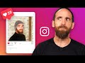 ¿CÓMO FUNCIONA JPEG? ¡¡Las matemáticas de tus fotos de Instagram!!