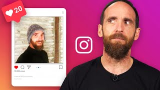 HOW DOES JPEG WORK? The Math of Your Instagram Photos!!