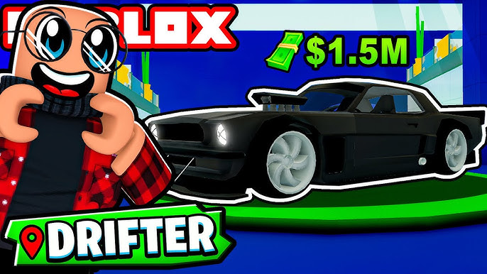 CARROS MAIS RÁPIDOS DA CIDADE VS RAMPAS RADICAIS DE GELO NO ROBLOX!! (Mad  City) 