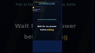 Make ChatGPT Interview YOU for Your Cover Letter | AI Prompt Trick Ep 2