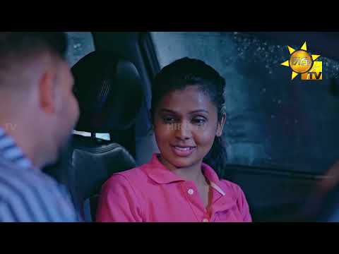 ගින්දරයි , පුළුනුයි එකට තියන්න බෑ කියනවානේ...