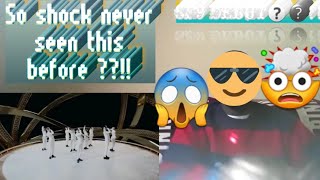[MV] SF9 _ Good Guy Reaction and Review!
