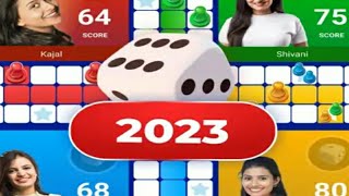 Earn money online Ludo select Game | Ludo game se paise kaise kamaye 2023 | screenshot 5