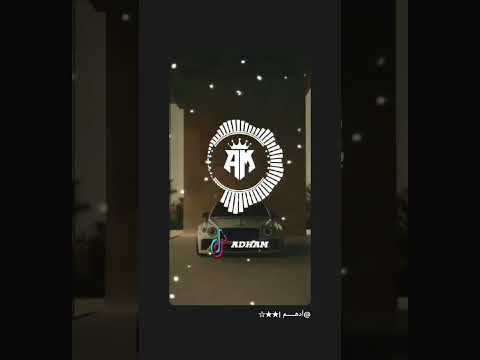 مهرجان هضرب عيار علي الجسد