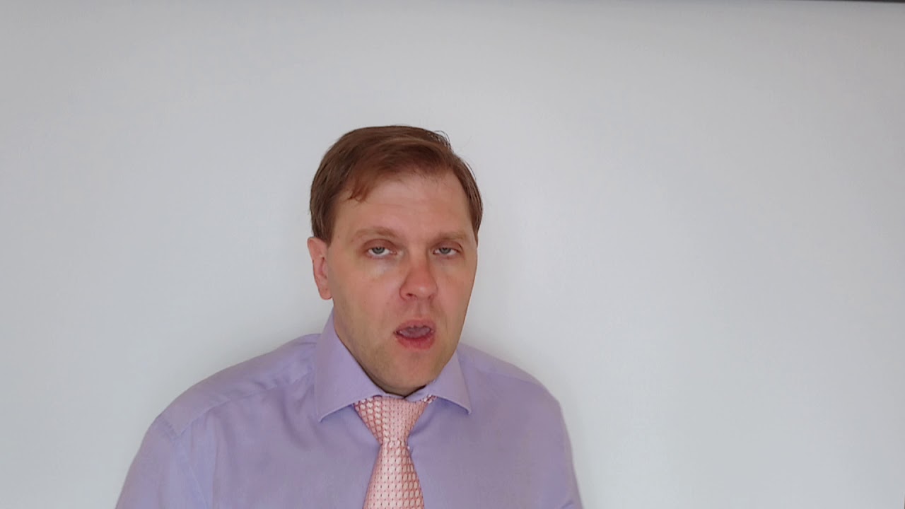 Возврат страховой премии при досрочом погашении кредита - YouTube