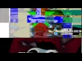 24 Klasky Csupo Rounds 