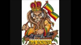 BONX IT RIDDIM