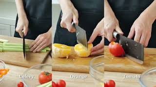 2022 Best Space Saving Juicer SiFENE Slow Cold Press Juicer Mini by SiFENE 79 views 1 year ago 1 minute, 3 seconds