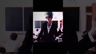 Post Ignore The Alexei Navalny