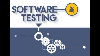 What is Non Functional Testing part 4|Software Testing|Manual Testing
