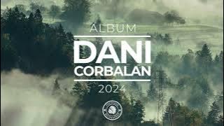 Dani Corbalan - Album 2024