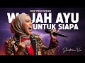 WAJAH AYU UNTUK SIAPA – KH Bukhori Masruri | Cover Rock Metal Version Legendary Qasidah Tribute