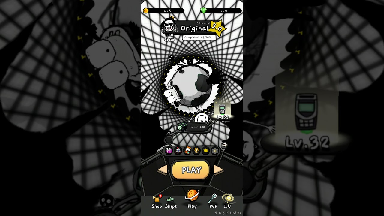 No humanity hidden astronaut number code?