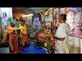 72vayasa puja of jayapataka swami maharaj