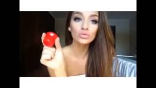 Fullipsturkey Whatsap 00 90 532 711 52 96