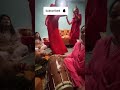 लट उलझी सुलझा जा रे मोहन पार्ट 2 #viralshorts #youtubeshorts #dailyvideo