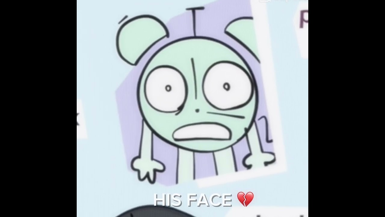 why is clock up for elimination....