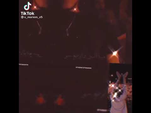 ويجز كدا وكدا