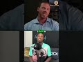 A Frictionles Future with Blockchain Payments - Talking with @yourbroquincy  #crypto