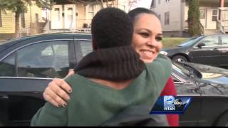 Milwaukee has its own Christmas miracle on 34th Street