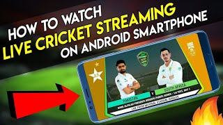 How To Watch Live Cricket Streaming On Mobile IPL|PSL|| IPL 2021 Live Streaming. screenshot 2