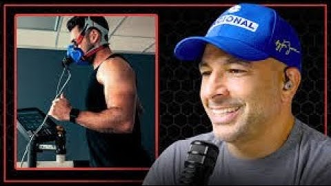 Why VO2 max is the greatest predictor of lifespan || The Motivation Speech by Dr.Peter Attia ||