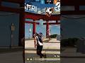 #freefireshorts #foryou #shortfeed #gaming #garenafreefire #gamingcommunity