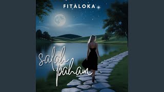 Download Lagu Selamanya Bersama MP3