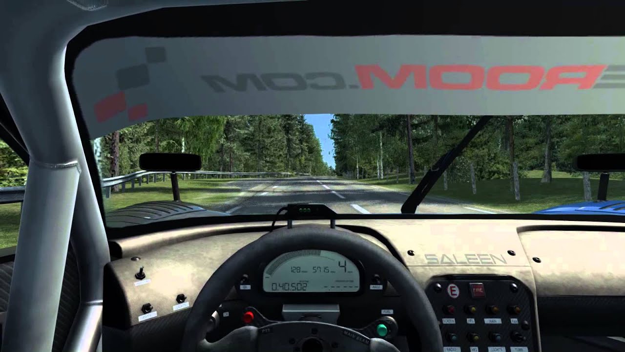 c program files x86 steam steamapps common raceroom racing experience ...
