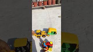 bulldozer 🚜🚜 power 💪💪 unboxing 🎉🥳 #automobile #bulldozer #power #unboxing #shorts #trendingshorts