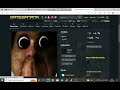 كيفية تحميل مود اببونجا في لعبة Garrysmod كيفية تحميل مود اببونجا في لعبة Garrysmod
