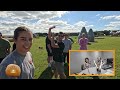The 3rd Annual Outdoors Delmarva "A-Maze-Ing Day Out" Special