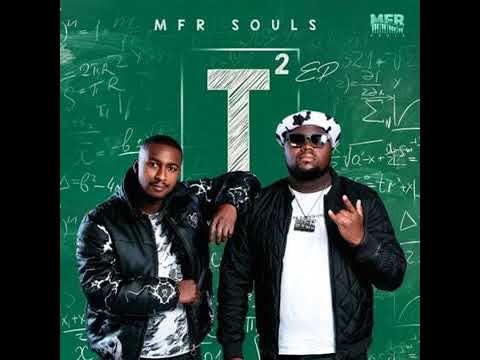 Mfr Souls - Spharaphera (official Audio) ft TS de Vocalist