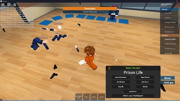 RedCube Best OP Free Exploit * NO KEY / ADS*!!!! Custom DLL |  GETOBJECTS, LOADSTRINGS AND MORE!