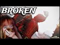 For Honor Duels Are NOT FAIR with HER!