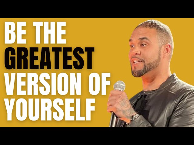 A Masterclass On Healing Trauma | Trauma Healing Podcast