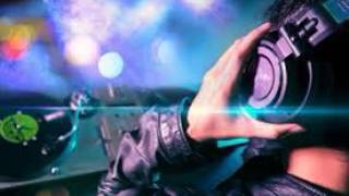 Dj Kponziaa (Aldırma Gönül)