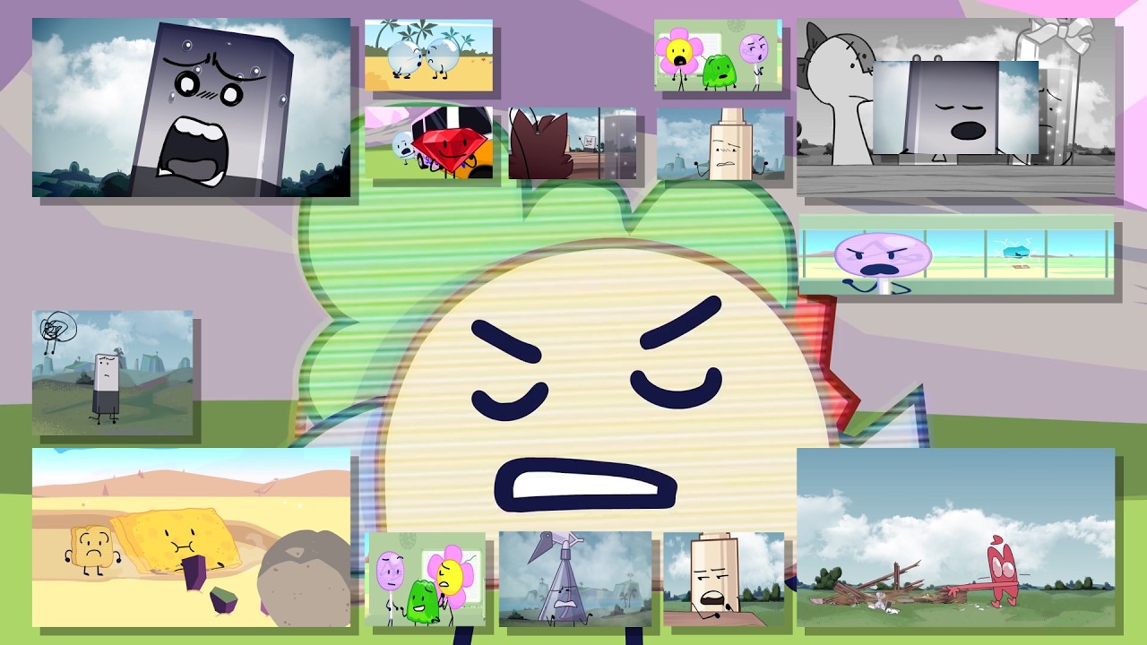 TPOT 18 & CFMOT 8 - Sparta Autumn V3 Remix