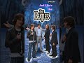 And I Love Her 🌹❤️💖 | Most Romantic Beatles Song Ever #shorts #viral #usa #fyp