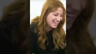 Ay Gerizekali Ya Hazal Kaya